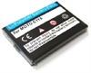 Battery Motorola C115 / C116 / C117 / C139 / C155 / C156 / V171 - Li-Polymer